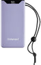 Intenso F20000 - Powerbank 20000 mAh - Power Delivery en Quick Charge - Groen