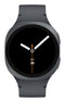 Samsung SM-L320 - Wearable - Zwart (2023)
