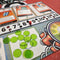 999 Games - Bomb Busters - Coöperatief Bordspel - Winnaar Spiel des Jahres (2025) - Samen bommen onschadelijk maken