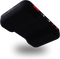My Arcade Space Invaders - Handheld - Geïntegreerde luidspreker - 2,75