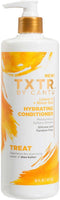 TXTR by Cantu - Hydrating Conditioner (473ml)