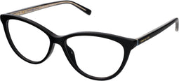 Brillenframe Dames Tommy Hilfiger TH-1826-807 ø 54 mm