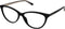 Brillenframe Dames Tommy Hilfiger TH-1826-807 ø 54 mm