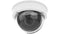 Mobotix MX-V26B-6D - Beveiligingscamera - 6 MP PTZ 3072x2048 - Zwart/Wit