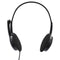 PC-OFFICE-HEADSET AHS-P100 HAMA