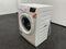 AEG LF628600 - Wasmachine - ProSense - Anti-allergie programma