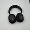 Bowers & Wilkins Px7 S2e - Draadloze Over-Ear Hoofdtelefoon - ANC - Antraciet