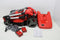 Einhell RASARRO 36/36 - Accu Grasmaaier - 2x 3.0 Ah Power X-Change - Aanbevolen voor gazons tot 400 m² (2 stuks)