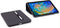 Case Logic CSIE-2256 - Hoes voor tablet - Apple - Zwart