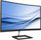 Philips E-line 272E1CA - Monitor 27