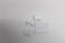 Apple AirPods Pro 3 - Draadloze oordopjes - ANC - Wit