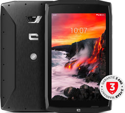 Crosscall Core-T4 Outdoor Tablet