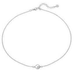 Ketting Dames Majorica 15593.01.2.000.010.1