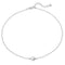 Ketting Dames Majorica 15593.01.2.000.010.1