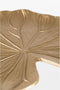 Housecraft Living Lily Single Bijzettafel Goud