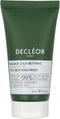 Decleor Cica-Botanic Eucalyptus - Gezichtsmasker - Kalmerend en hydraterend (50 ml)