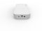 MikroTik FTC - Media Converter - 1x Ethernet 1Gbps - Wit