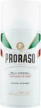 Proraso Sensitive Scheerschuim 300ml