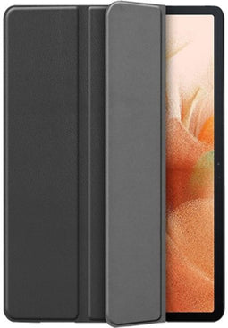 Just in Case 9715288 - Hoes - Automatische slaap- en waakfunctie - Zwart