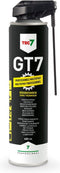 Tec7 GT7 Multispray - Kruipolie - 400ml