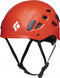 Black Diamond Half Dome - Klimhelm - Hybride ontwerp lichtgewicht M/L Denim