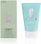 Clinique Anti-Blemish Solutions Cleansing Gel - 125 ml