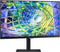 Samsung ViewFinity S80A - Monitor 27