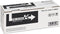 Kyocera TK-5140K - Tonercartridge - Tot 7000 pagina's - Zwart