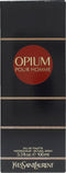 Yves Saint Laurent Opium 100 ml Eau de Toilette - Herenparfum