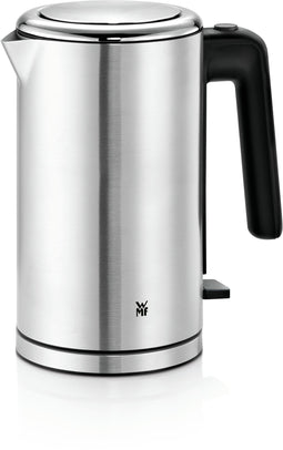 WMF Lono - Waterkoker 1,6 liter - 2400 W - Roestvrij staal