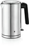 WMF Lono - Waterkoker 1,6 liter - 2400 W - Roestvrij staal