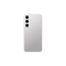 Samsung Galaxy S24+ - Grijs - 256 GB - Fysieke simkaart + eSIM