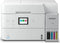 Epson EcoTank ET-4956 - Multifunctionele Printer - Dubbelzijdig printen - Kleur