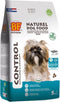 BF Petfood Small Breed Control Hondenvoer 5 kg