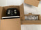 omajin by Netatmo OSC-01-EU - IP-beveiligingscamera - Draadloos Wifi Nachtvisie IR/Wit - Kogel (vorm)