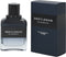 Givenchy Gentleman Intense - 60 ml - eau de toilette spray - herenparfum