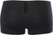 sloggi Feel Sensational - Dames short - Zachte microvezels - Zwart