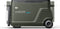 Anker EverFrost 40 - Draagbare koelbox - 43 liter - 299Wh batterij - Space Gray