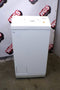 Miele W204 - Bovenlader wasmachine - 6 kg - 1200 toeren