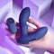 PLAYBOY PLEASURE - PLEASURE PLEASER NAVY