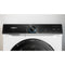 Siemens WQ46B2DFCB - Warmtepompdroger - 9 kg - autoDry - 59 dB