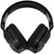 Turtle Beach Stealth 600 Gen 2 MAX - Draadloze Gamingheadset - 48 uur batterijduur - Zwart
