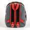 Hot Wheels Rugzak Jongens – Schooltas Kind 31 cm – Stoer Design