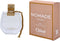 Chloé Nomade Jasmine Naturelle - 75 ml - eau de parfum spray - damesparfum