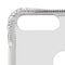 SoSkild SOSGEC0023 - Soft case - Schokbestendig - Transparant