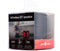 Gembird SPK-BT-08 - Draagbare Bluetooth® luidspreker - Ingebouwde microfoon - Zwart
