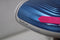 Tefal DT9530 - Kledingstomer - 4-in-1 - 1700W