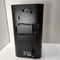 Dreame X50 Ultra Complete - Robotstofzuiger - Automatisch legen en zelfreiniging - Zwart