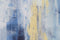 Schilderij DKD Home Decor 80 x 2,5 x 120 cm Abstract Modern (2 Stuks)
