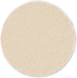 Vloerkleed Brink & Campman Gravel 68009 - maat 170 x 240 cm